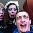 steve cocks - @Steve_Cocks1 - Twitter