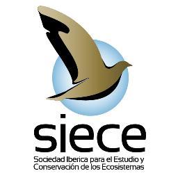 Sociedad Ibérica para el Estudio y Conservación de los Ecosistemas (SIECE). Entidad sin ánimo de lucro dedicada a la protección y conservación del medio natural