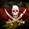 edbrilok Profile Picture