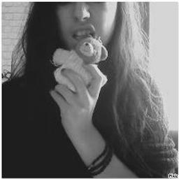 Vous ne pouvez pas lire la bio de cette personne. Pour y accéder, veuillez appuyer sur suivre à coté du petit oiseau bleu. #TeamPleyers #Directioner :)