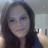 Jacquel34223375's profile image