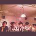sloppy joe (@sloppyjoe_jp) Twitter profile photo sloppy joe (@sloppyjoe_jp) Twitter profile photo