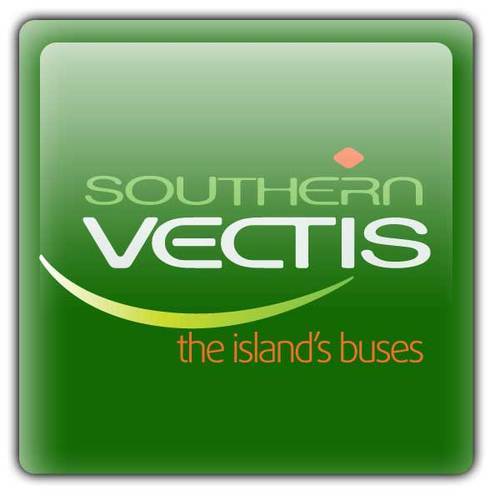 Southern_Vectis's profile picture. This is our service update twitter page. Sorry we do not answer tweets.