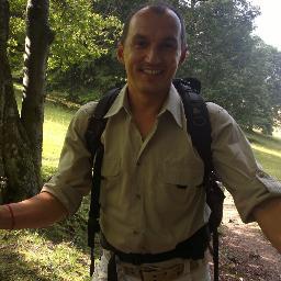 KolajaMartin's profile picture. 