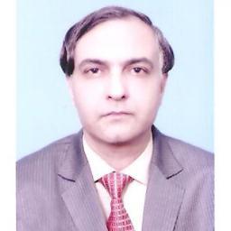 DrKhalidMehmood's profile picture. Dr. Malik Khalid Mehmood, PhD-UK
Senior International development Consultant with more then 29 years diversified international experience in development sector
