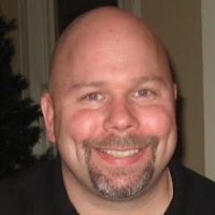 Online marketing pro with 20 years of digital SEM, SEO, Martech, web strategy, mobile, social, and all that good stuff.