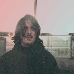 Tokyo-based artist, producer, and creative director. 
Runs the Diskotopia record label. 
Releases as A Taut Line, 1/2 of Greeen Linez, & more