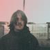 A Taut Line (@atautline) Twitter profile photo A Taut Line (@atautline) Twitter profile photo