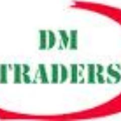 DM TRADERS is a stationery business dealing in all stationery items.
Tel: 0776844259 
P.O.Box 30562 Kampala (U). Email:dmtraders2013@gmail.com
