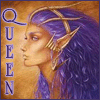Bult888's profile picture. Взаимный фолловинг, RuFollowBack