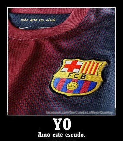 Son divertido y el que diga lo contrario lo mato me gusta demasiado el futbol y soy burda de fanatico del barca!!!!!!!