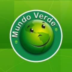 Curta a pagina que mais lhe informa sobre saúde e bem estar de Teresina.