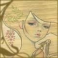 Взаимный фолловинг, RuFollowBack