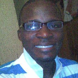 Was born in Tebidaba, Bayelsa-State, Nigeria. 2nd among the Children. Good personality.