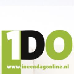 Goekope Wordpress website | Complete website voor € 749,- | Snel en gemakkelijk uw website online