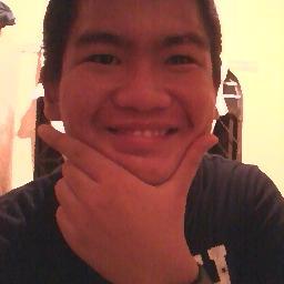 chowpineda's profile picture. 