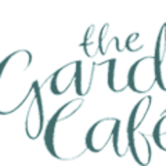 GardenCafeFrome's profile picture. THE BEST INGREDIENTS AVAILABLE
Organic, free range, fairtrade, locally sourced.
Cafe and shop.