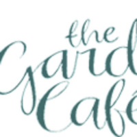 Garden Cafe (@gardencafefrome) 's Twitter Profile Photo