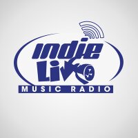 IndieLiveMusicRadio(@IndieLiveMusic) 's Twitter Profile Photo