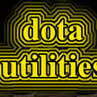 DotA-Utilities.com (@dotautilities) 's Twitter Profile