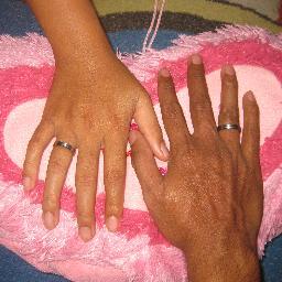 Nonaselin's profile picture. 