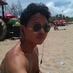 mahesa sindu (@sindumahesa) Twitter profile photo mahesa sindu (@sindumahesa) Twitter profile photo