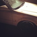 Ali Miguel - @AliMiguel767 - Twitter