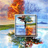 bykov_aleks Profile Picture