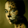 Взаимный фолловинг, RuFollowBack