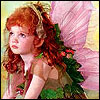 Взаимный фолловинг, RuFollowBack