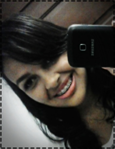 (L)