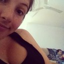 Vanessa Meadows - @VanessaMeadows1 - Twitter