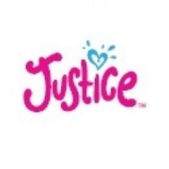 The #1 tween fashion store from America. Experience the extraordinary style for lovely girls like you!