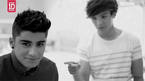 a piñata mi mejor amigos is KEVIN ¤¤ xoxo directioner ツ