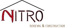 Nitro Roofing