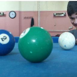 EotechKenan's profile picture. 