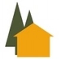 Perfect Cabins (@perfectcabins) 's Twitter Profile