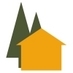 Perfect Cabins (@perfectcabins) Twitter profile photo