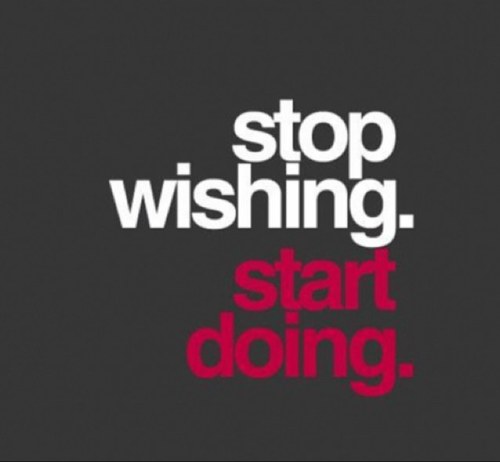 RobinnnE's profile picture. Live life