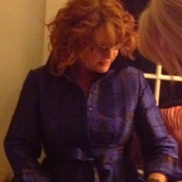 chrisrosenman's profile picture. 