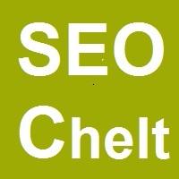 SEOServiceChelt's profile picture. Professional, effective SEO services in Cheltenham, Gloucestershire helping local people make business profits online http://t.co/mkh9Ytlc7u