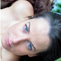 Lynn Tourki (@lynn_lynnie) 's Twitter Profile