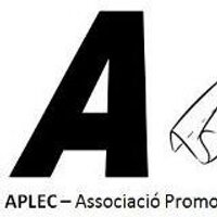 APLEC Igualada (@aplecigualada) 's Twitter Profile