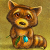 Взаимный фолловинг, RuFollowBack
