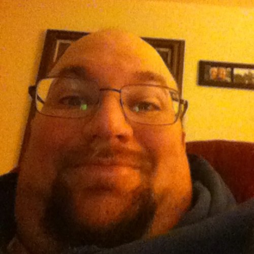 Nathan Rowland