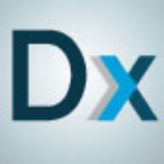 DeliverabilityNext all about email delivery, deliverability and the finer things in life.