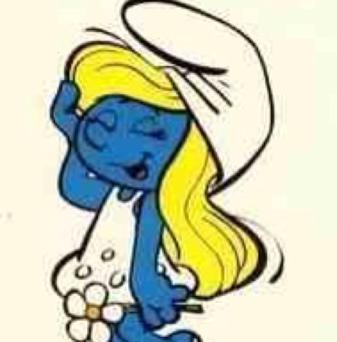 FitTopA's profile picture. 