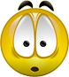 Взаимный фолловинг, RuFollowBack