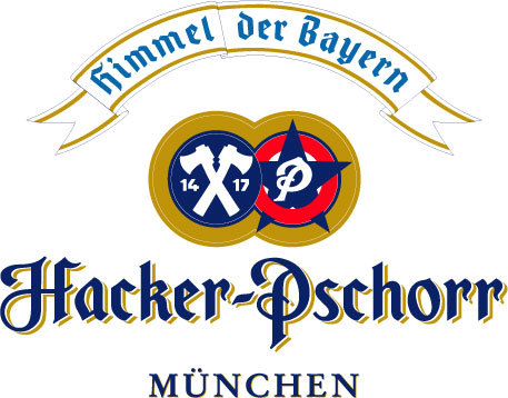 Hacker-Pschorr Profile