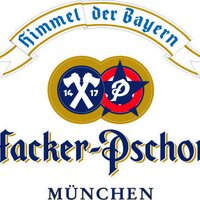 Hacker-Pschorr (@hackerpschorr_j) 's Twitter Profile